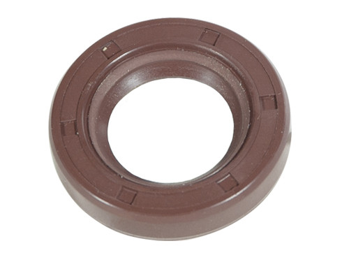 Dichtomatik Oliekeerring 110x130x12mm BA Viton